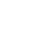 Lynchburg Plumbers